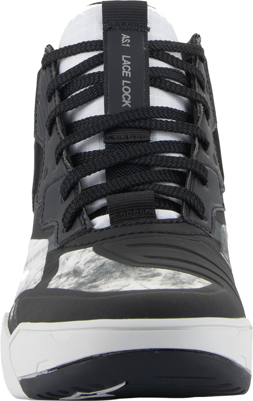 ALPINESTARS Speedflight Shoes