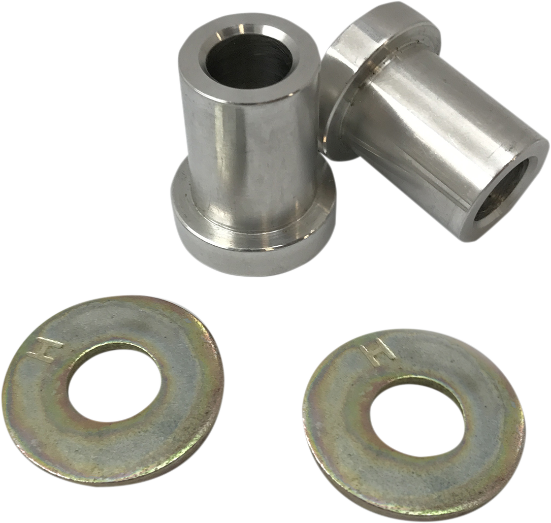 LA CHOPPERS Solid Handlebar Riser Bushing