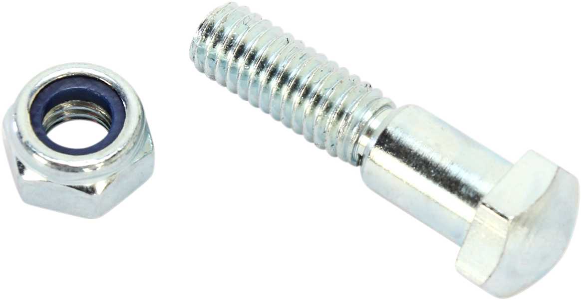 Pivot Bolt