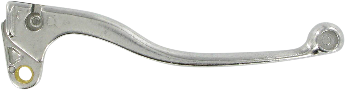 PARTS UNLIMITED Replacement Clutch Lever — Standard