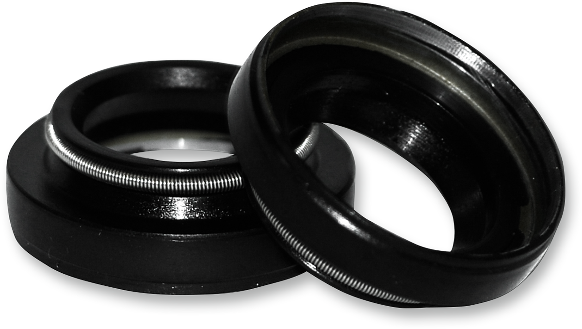 RACE TECH Shock Seal — Seal Set