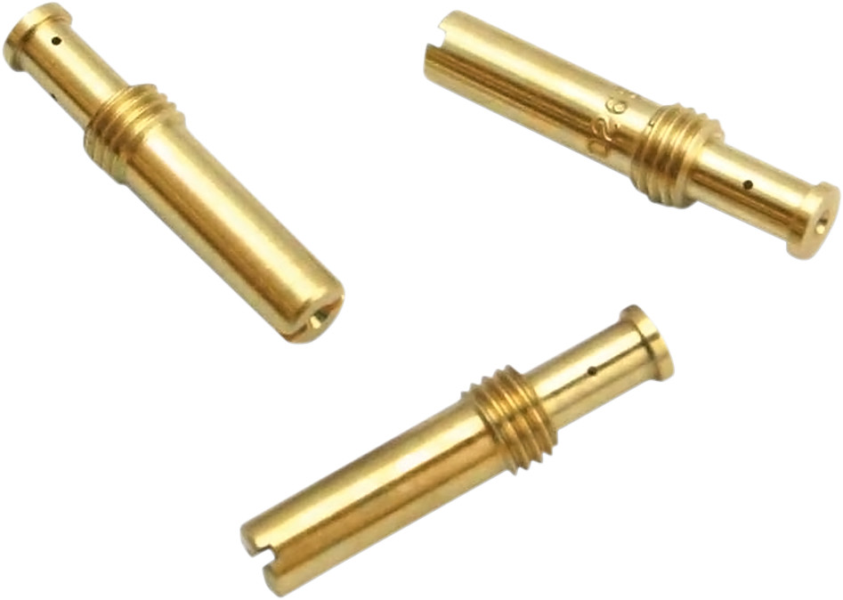 S&S CYCLE Genuine S&S Carburetor Jets