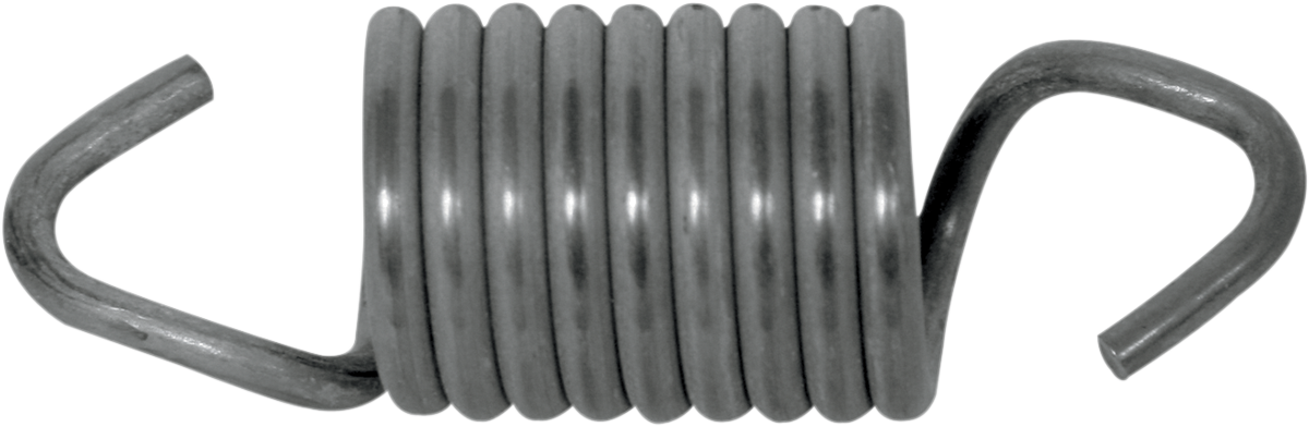 KIMPEX Exhaust Spring