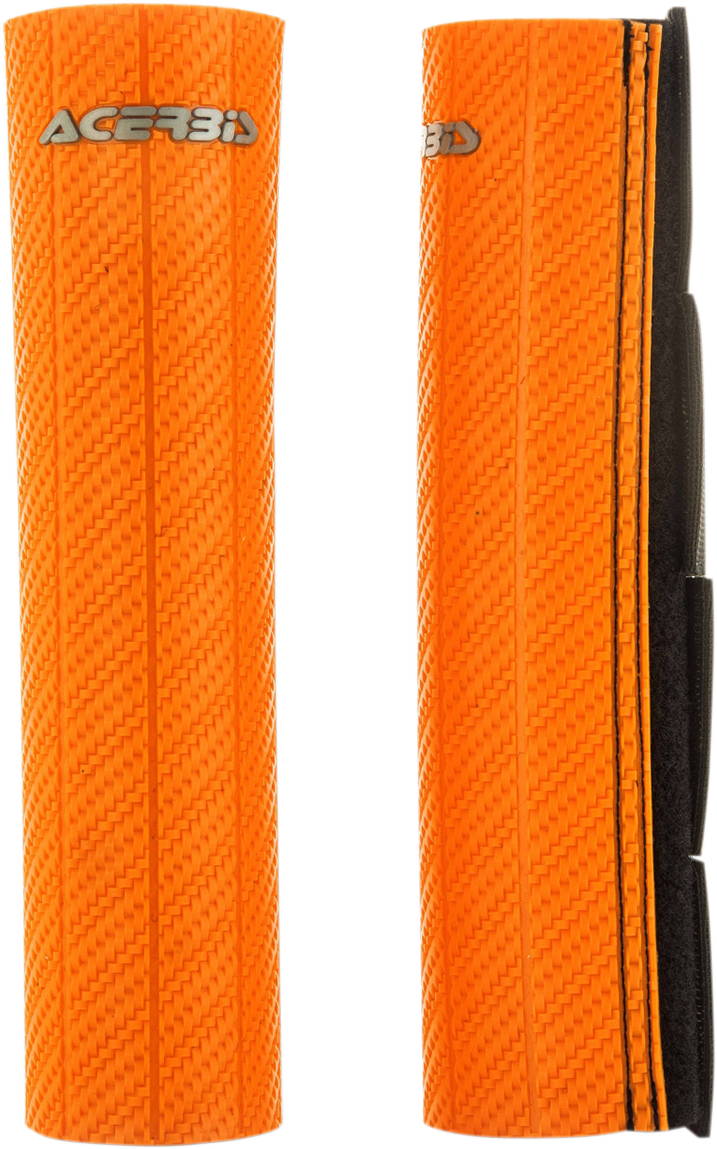 ACERBIS Fork Guards