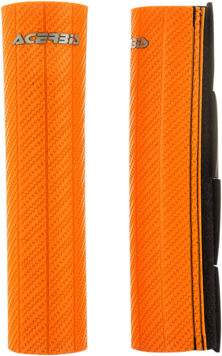 ACERBIS Upper Fork Cover
