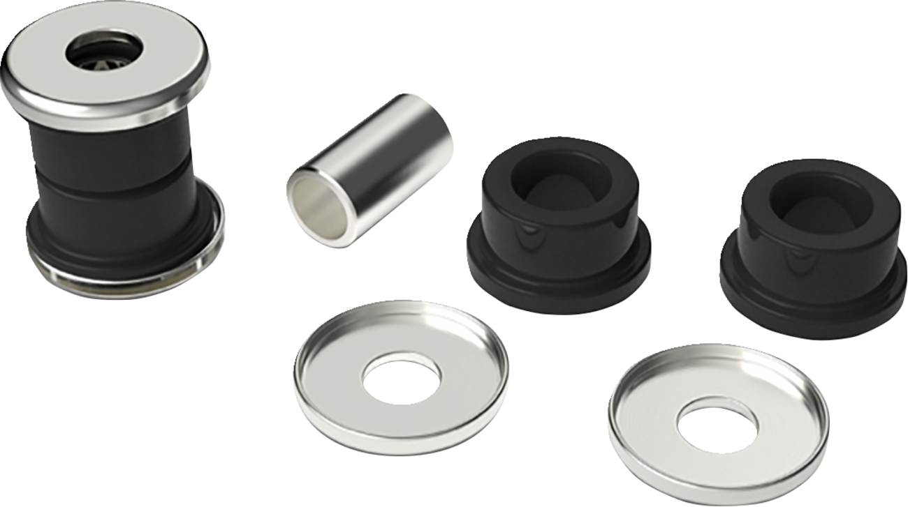 Riser Bushings