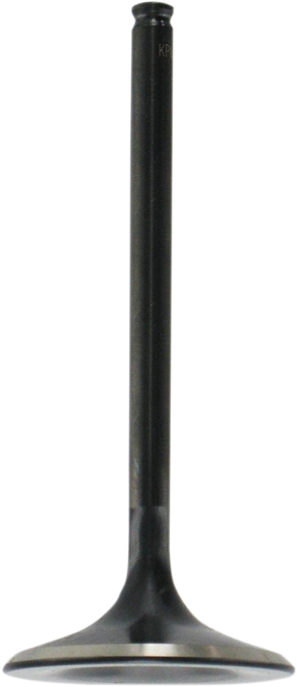 KIBBLEWHITE Black Diamond™ Engine Valve