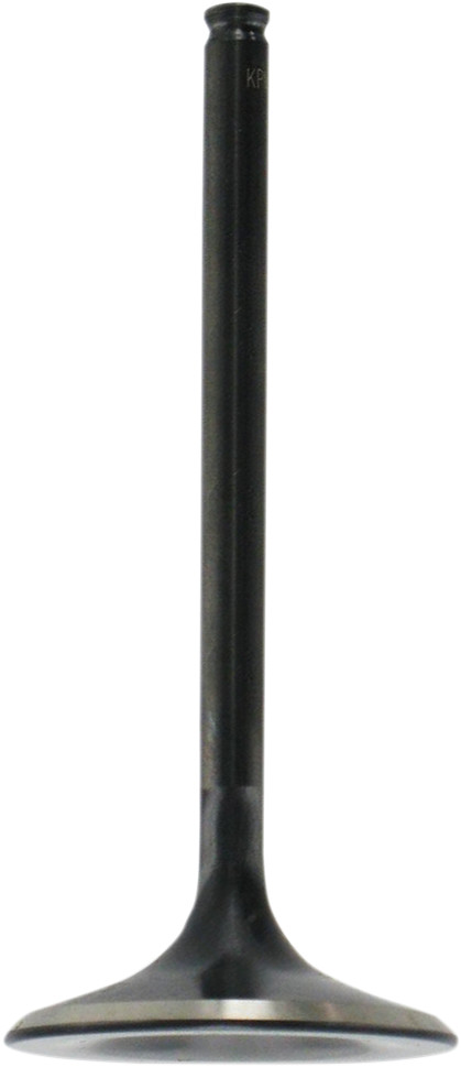KIBBLEWHITE Black Diamond™ Engine Valve