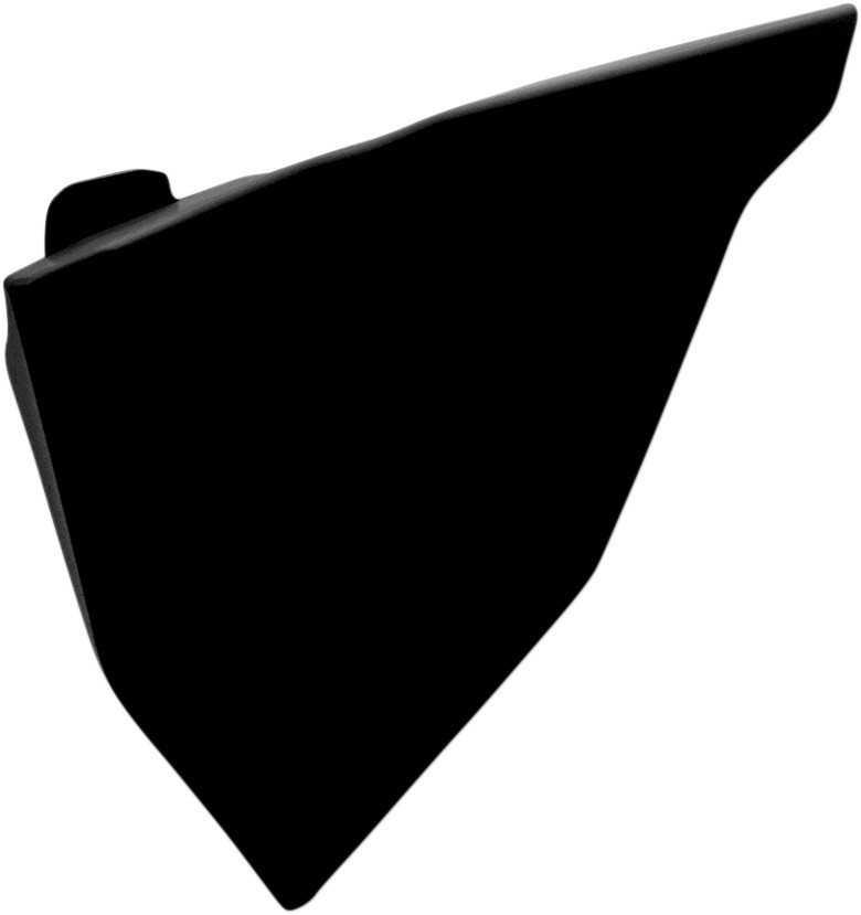 Acerbis Air Box Covers