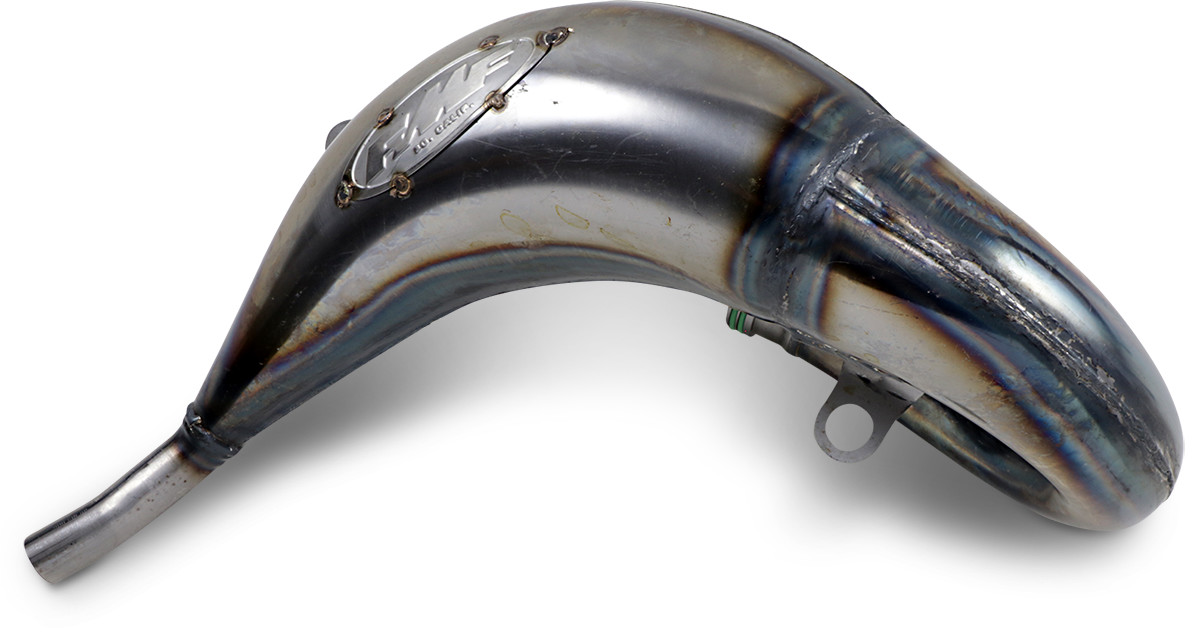 Fmf Factory Fatty Pipe KTM/Gas Gas/Husqvarna
