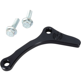 CASE SAVER CASE SAVER