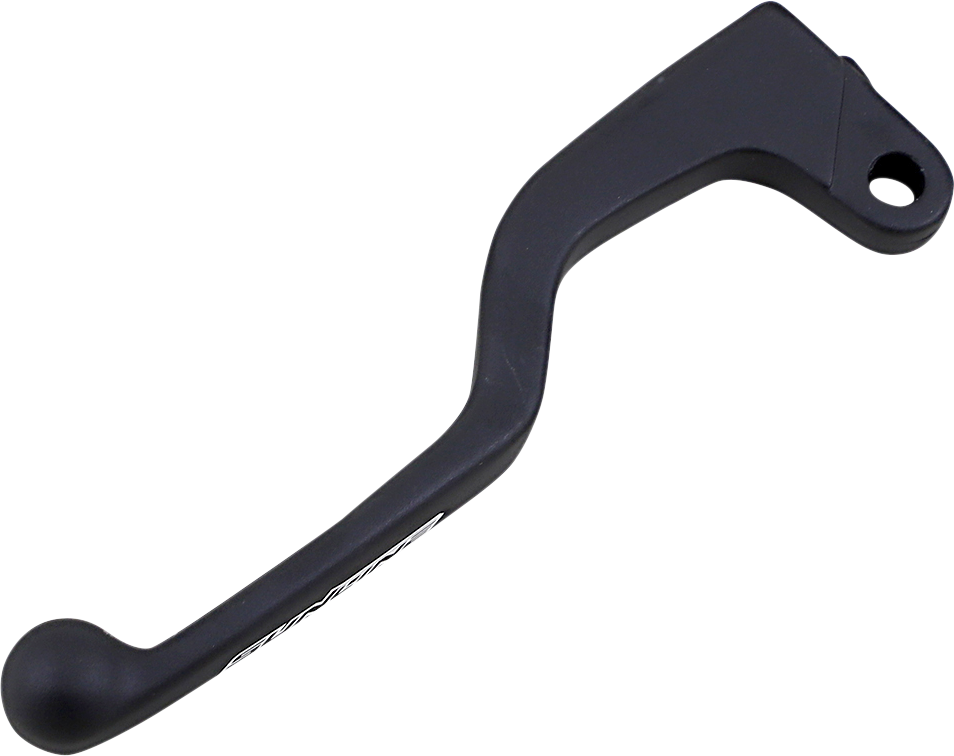 PRO CIRCUIT Forged Clutch Lever