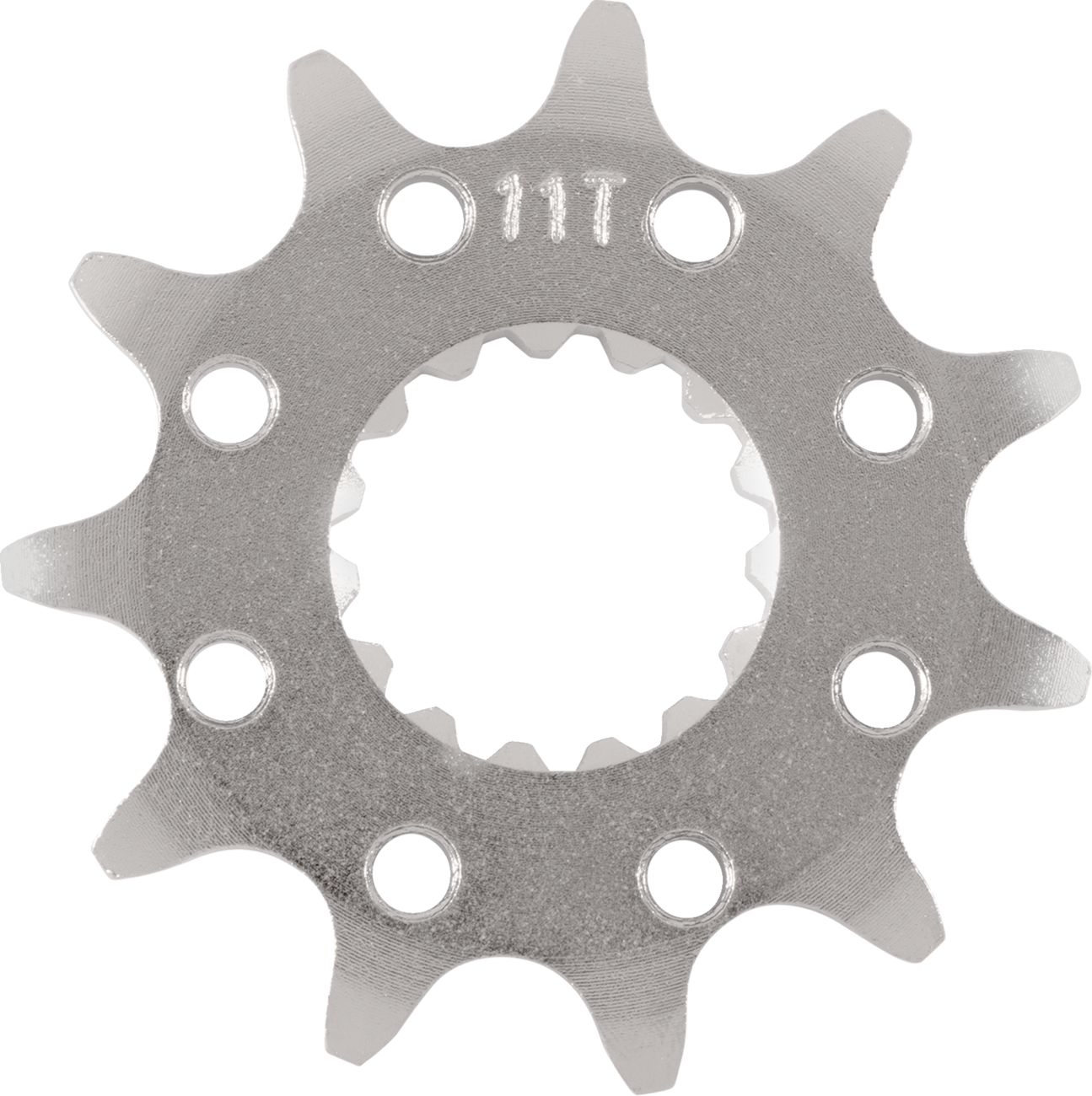 Front Sprocket