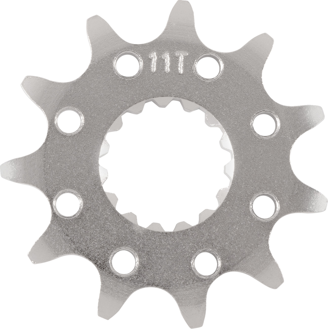 Moose Racing Front Sprocket