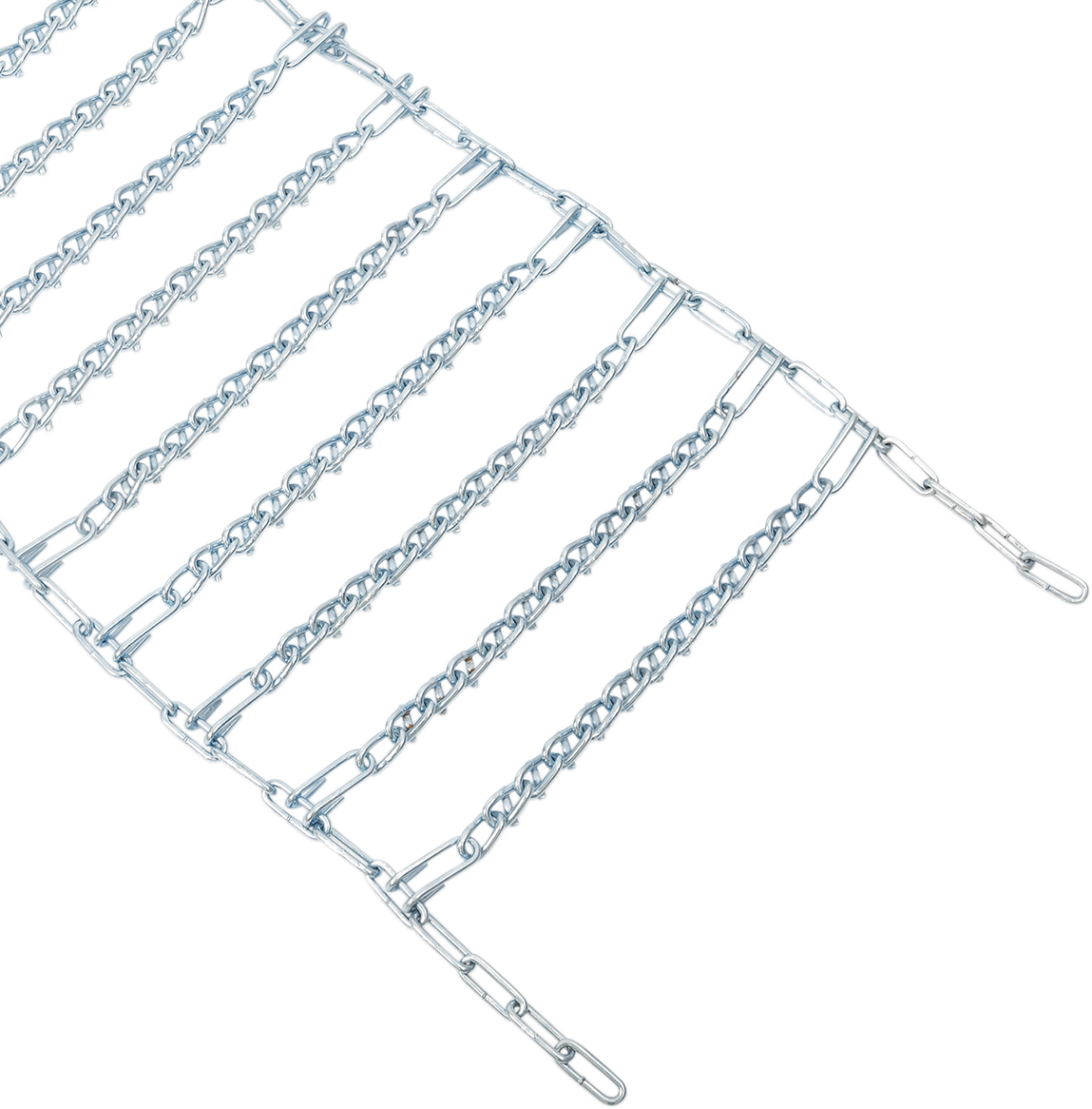 KIMPEX 2-Space V-Bar Tire Chains
