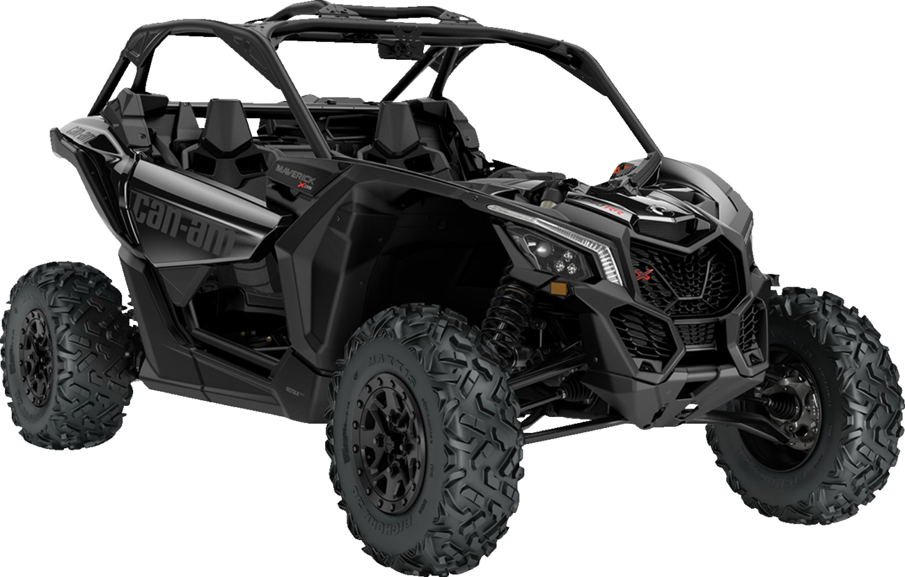 NEW RAY TOYS Sport UTV Replica