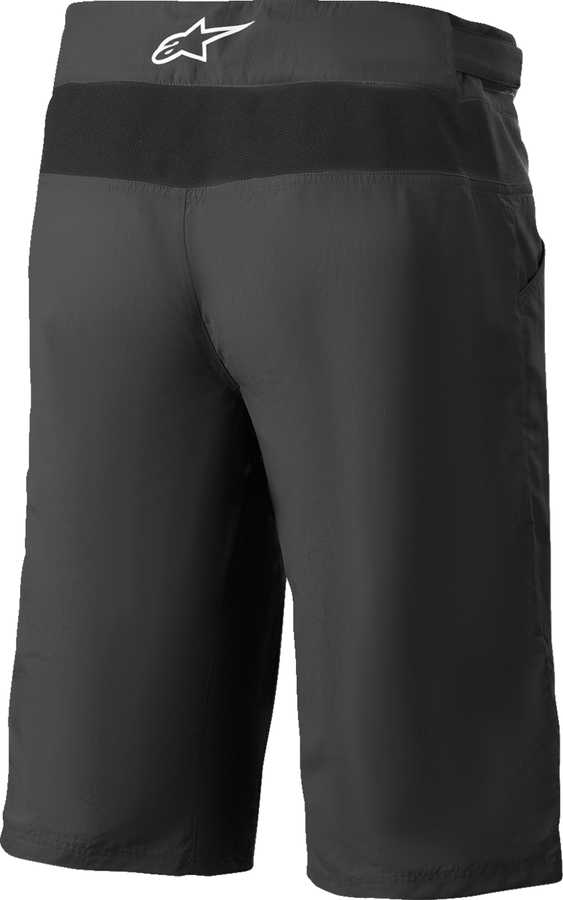 Alpinestars Drop 4.0 MTB Shorts