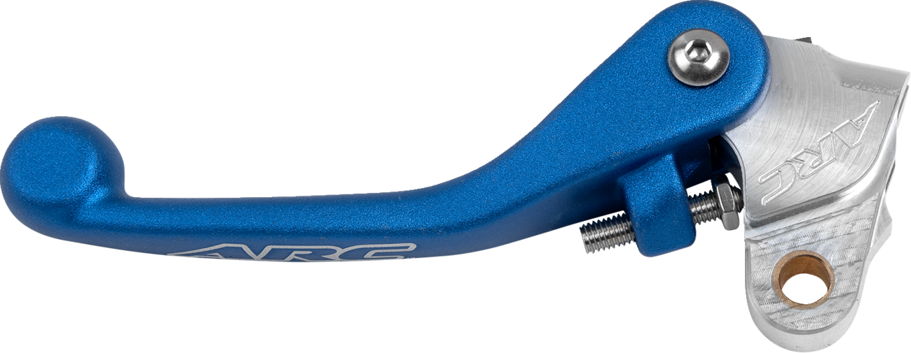 Forged Clutch Lever