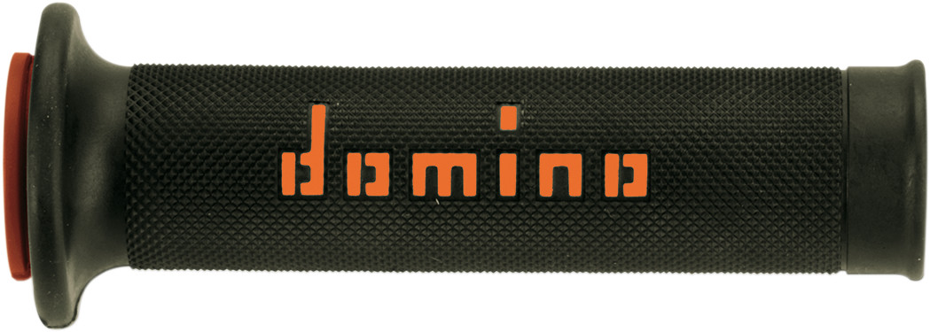 DOMINO MotoGP Grips