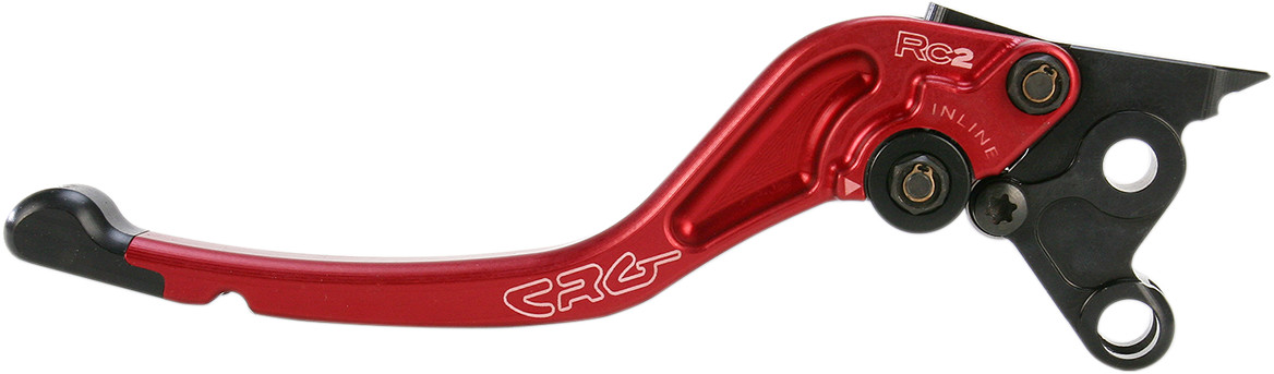 CRG RC2 Standard Brake Lever
