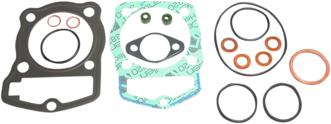 Top-End Gasket Kit