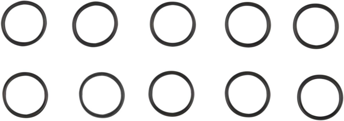Cometic Replacement X-Rings Harley Davidson