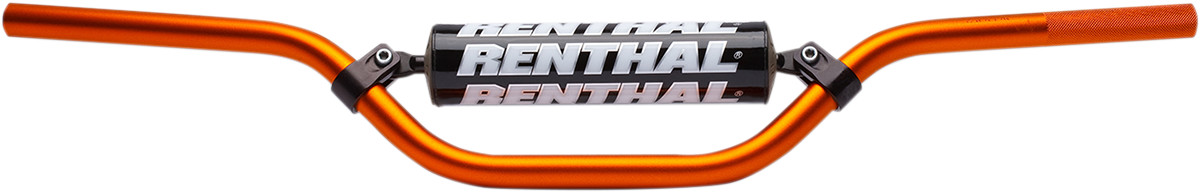 Renthal Mini MX Handlebars 7/8"