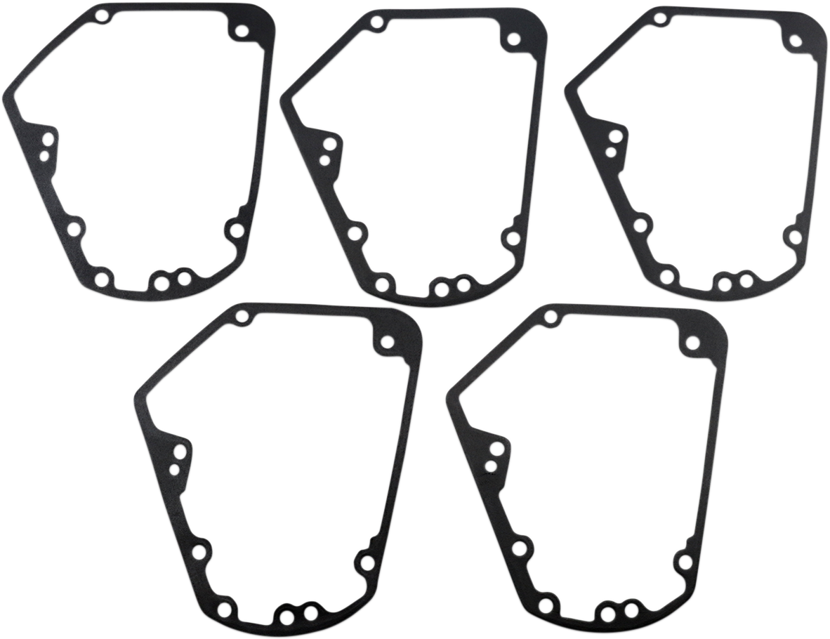 COMETIC Cam Cover Gasket
