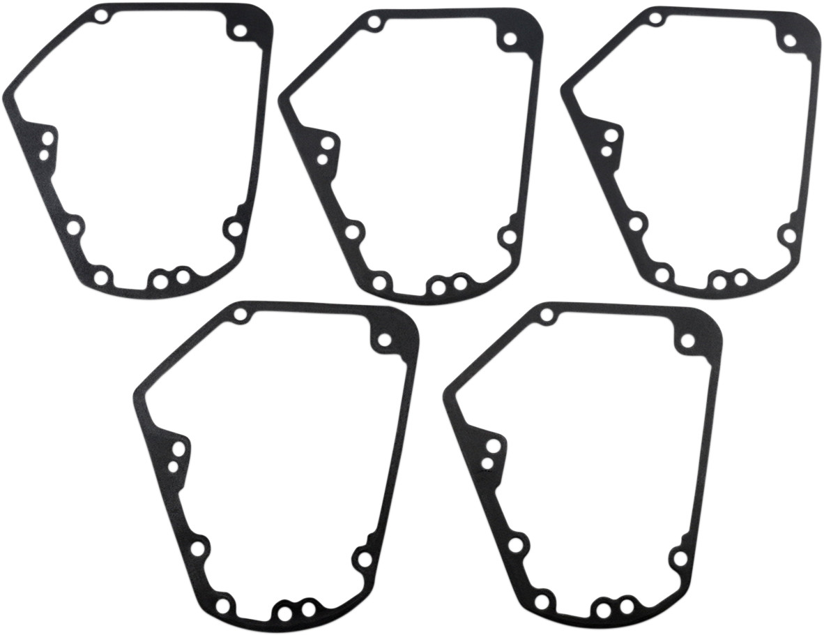 COMETIC Cam Cover Gasket