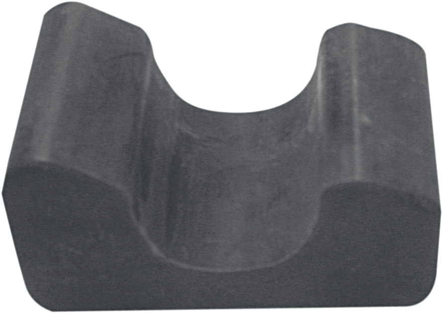 KIMPEX Ski Rubber Damper