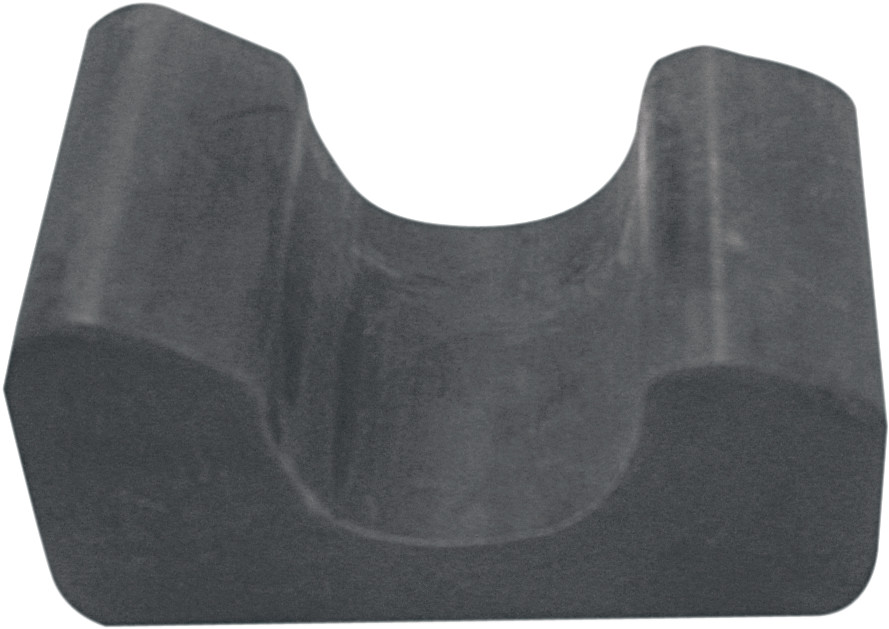 KIMPEX Ski Rubber Damper