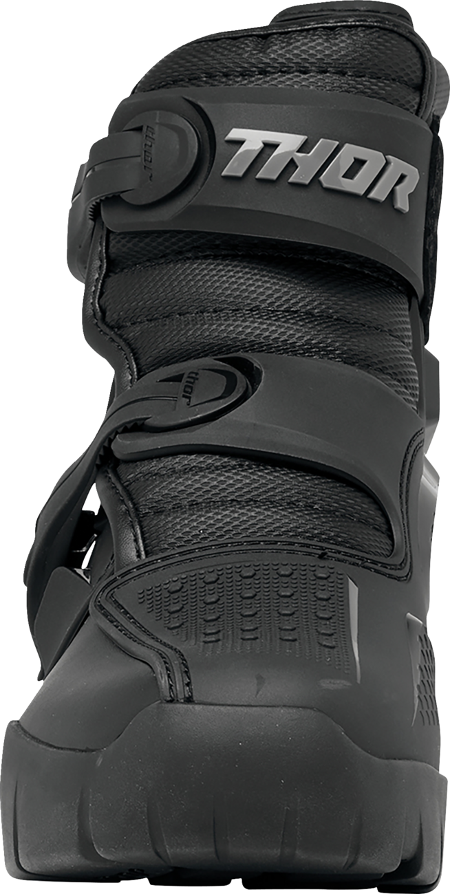 THOR Blitz XRS Boots