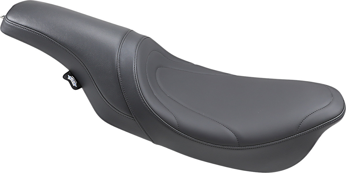 DRAG SPECIALTIES SEATS Predator Seat