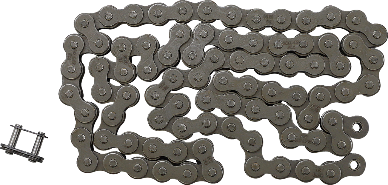Standard (M) M420 Chain