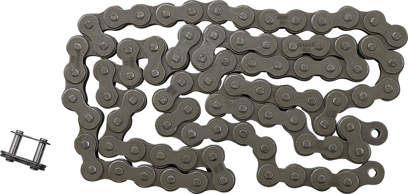 RK Standard (M) M420 Chain