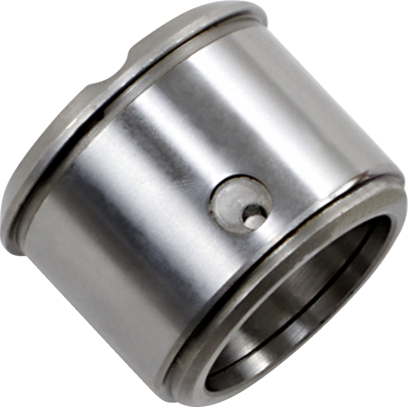 EASTERN MOTORCYCLE PARTS Left-Side Crankcase Bushing