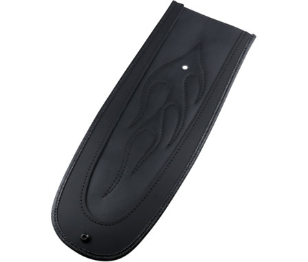 SKIN FENDER FLM FXD06-17