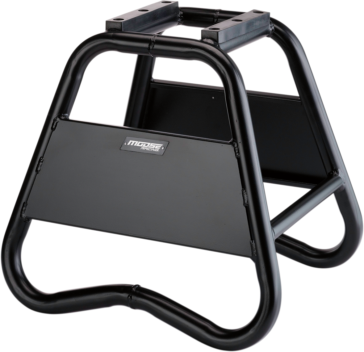 Moose offroad MR-1 Bike Stand