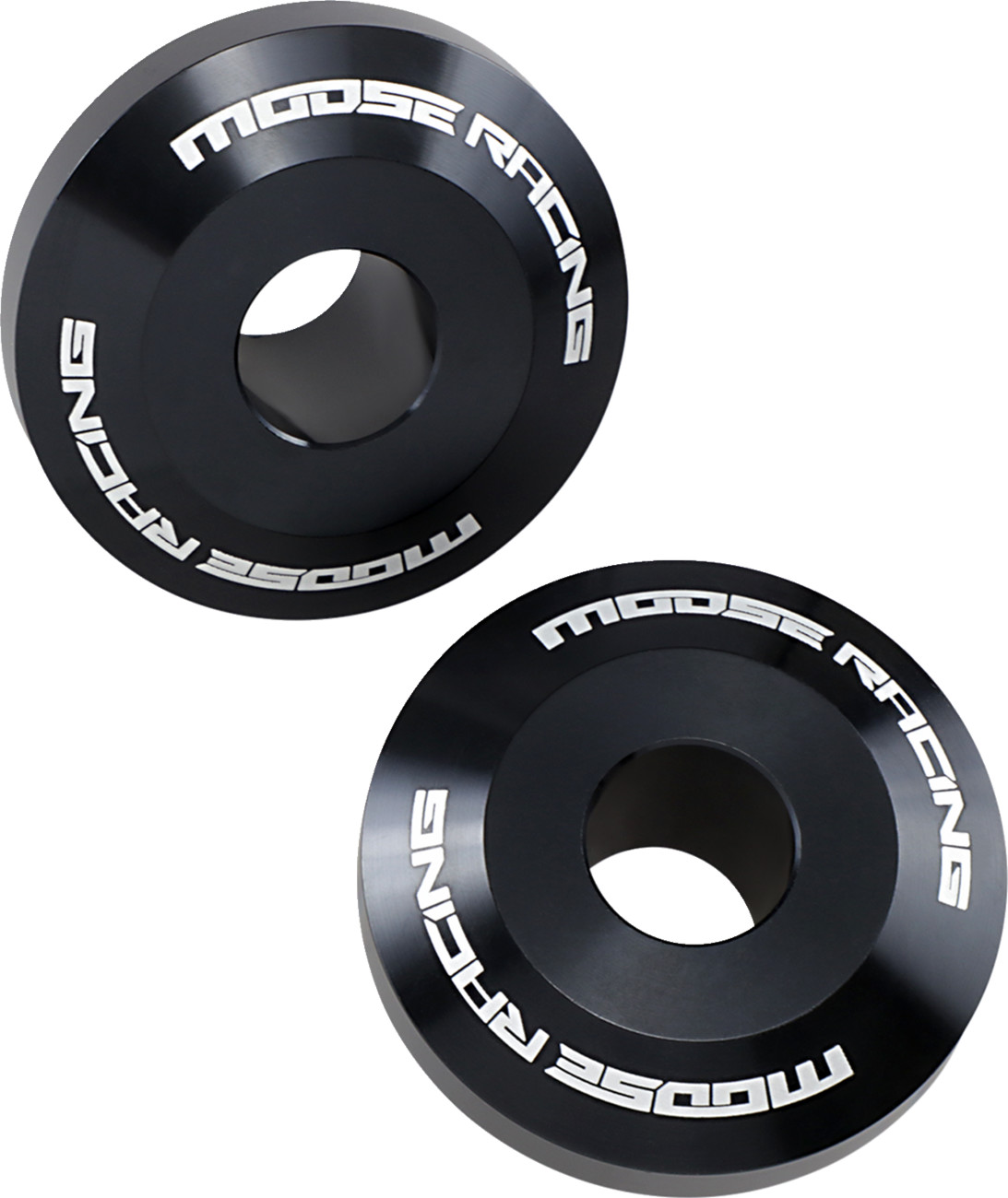 Moose Racing Fast Wheel Spacer