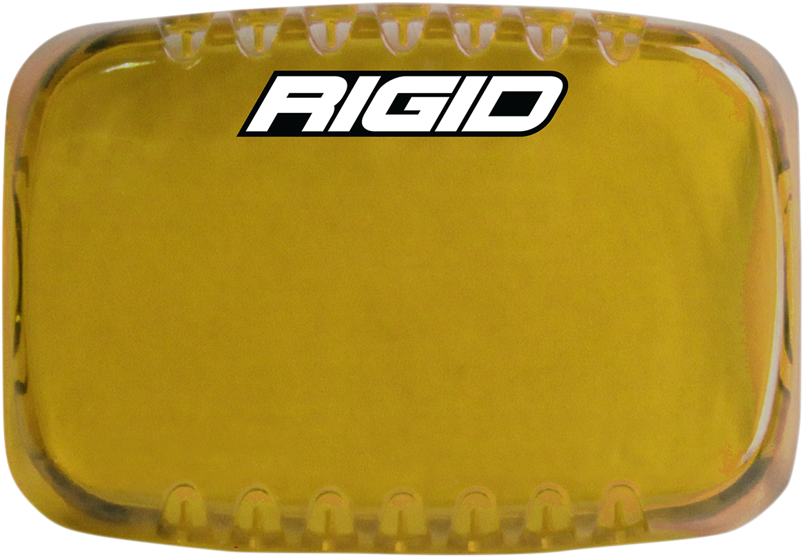 Rigid SR-M Series Light Cover