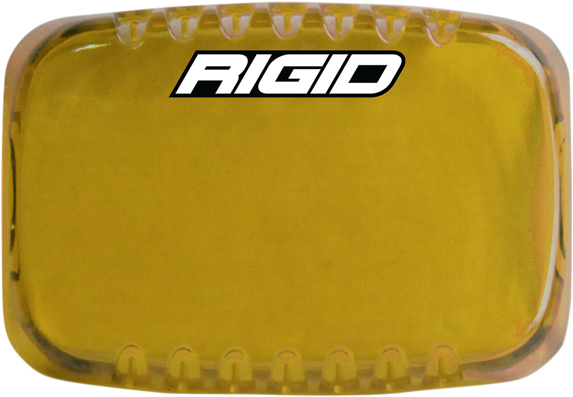 Rigid SR-M Series Light Cover