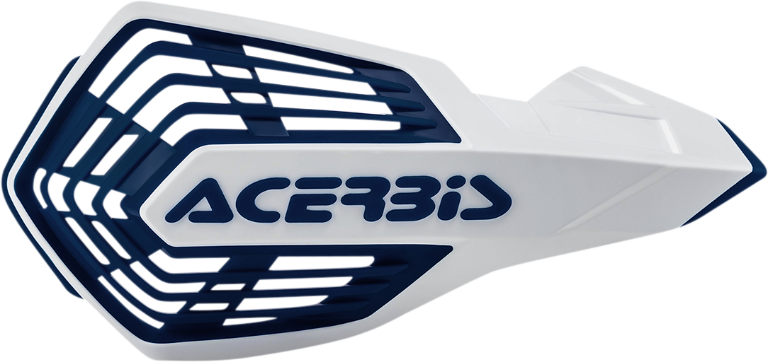 Acerbis X Future Handguards