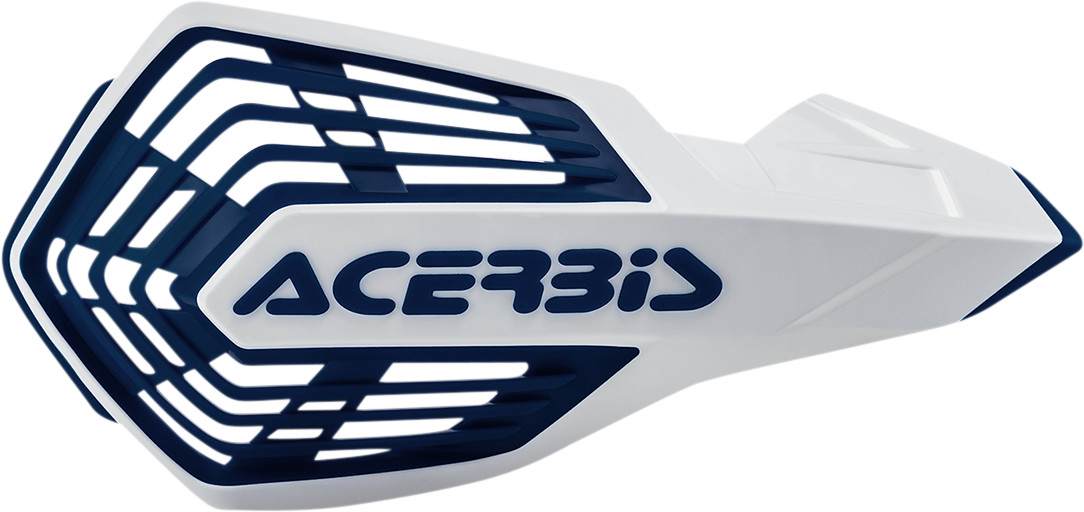 ACERBIS X-Future Handguards