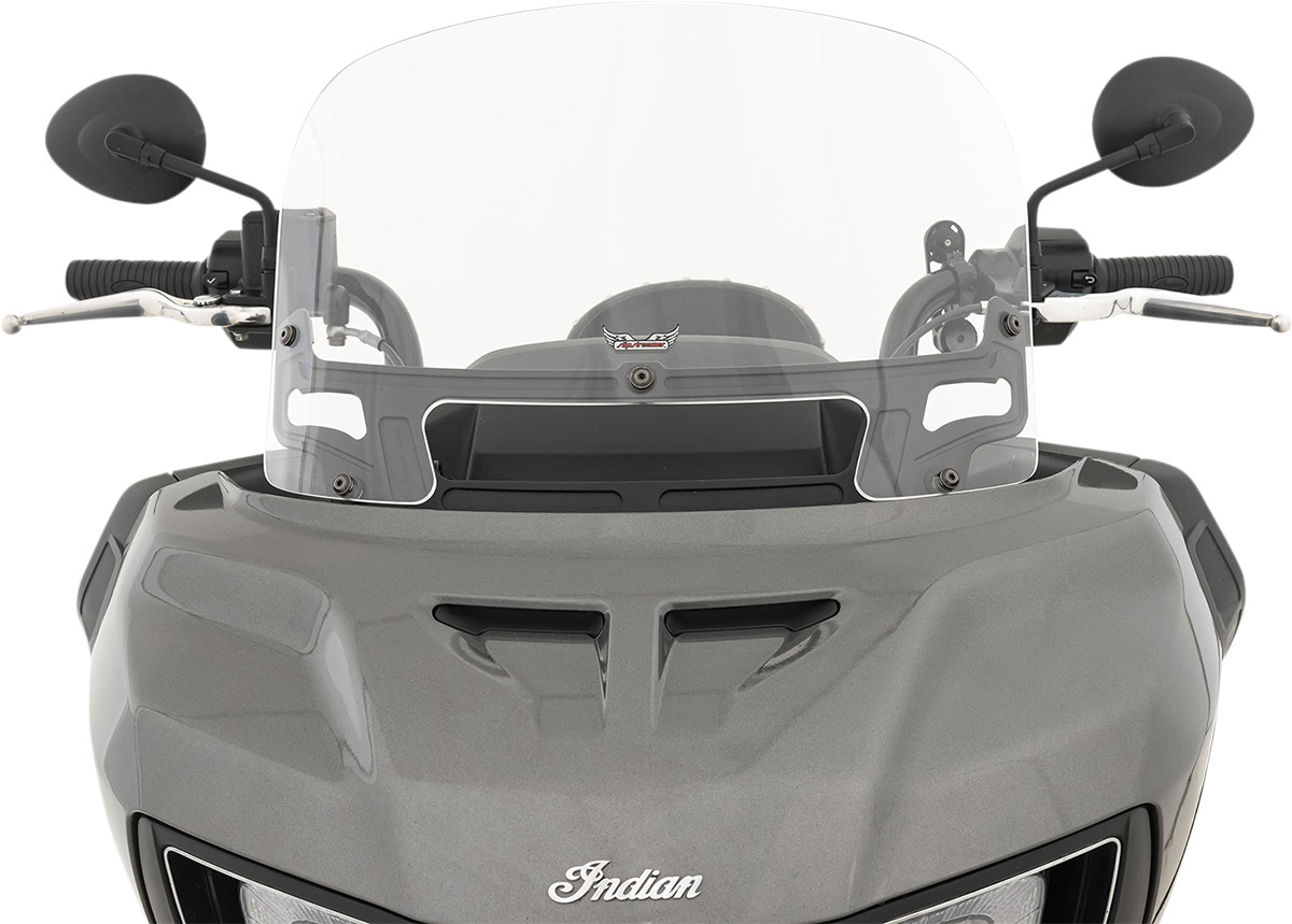 SLIPSTREAMER Victory & Indian Windshield