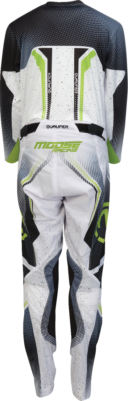 Moose Racing Youth Qualifier® Pants