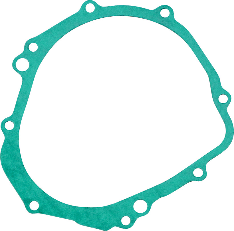 Ricks Motorsports Stator Cover Gasket Suzuki 2003-2022 25-311