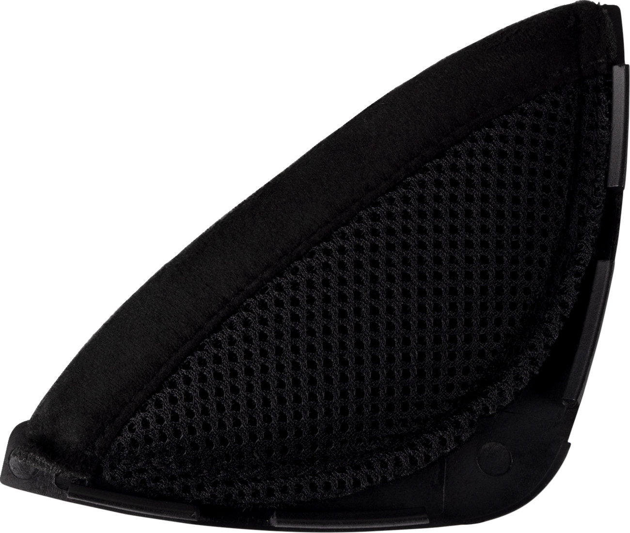 ICON Domain™ Helmet Chin Curtain