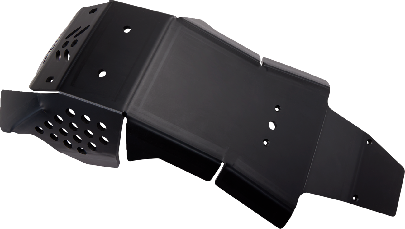 AXP Racing Xtrem Skid Plate Yamaha WR250F / WR450F 2015-2019