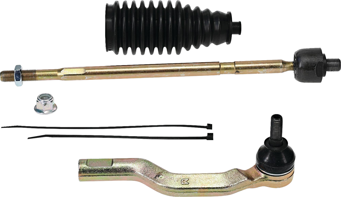 Tie-Rod End Kit