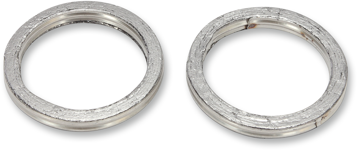 Exhaust Gasket Kit